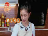 西峡县润霖食品有限公司