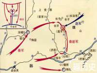 西峡县润霖食品有限公司