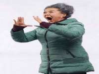 西峡县润霖食品有限公司