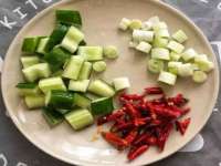 西峡县润霖食品有限公司