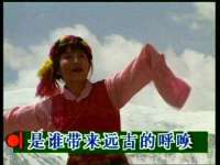 西峡县润霖食品有限公司