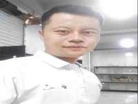 西峡县润霖食品有限公司