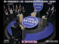 西峡县润霖食品有限公司