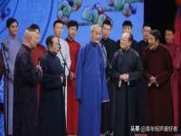 西峡县润霖食品有限公司