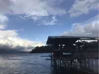 西峡县润霖食品有限公司
