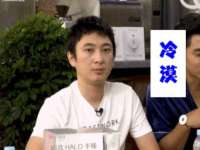 西峡县润霖食品有限公司