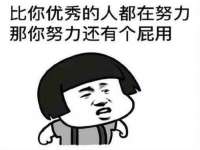 西峡县润霖食品有限公司