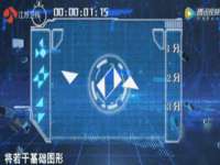 西峡县润霖食品有限公司