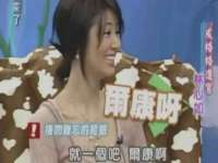 西峡县润霖食品有限公司