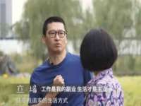 西峡县润霖食品有限公司