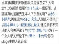 西峡县润霖食品有限公司