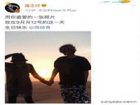 西峡县润霖食品有限公司