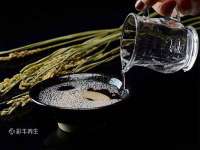 西峡县润霖食品有限公司