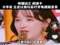 西峡县润霖食品有限公司