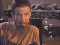 西峡县润霖食品有限公司