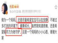 西峡县润霖食品有限公司