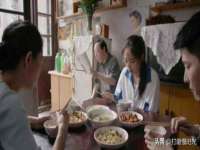 西峡县润霖食品有限公司