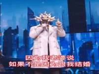 西峡县润霖食品有限公司