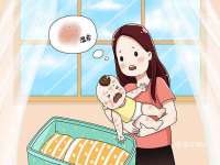 西峡县润霖食品有限公司