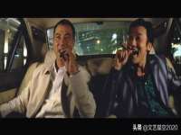 西峡县润霖食品有限公司