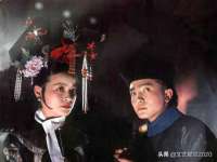 西峡县润霖食品有限公司