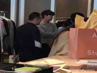 西峡县润霖食品有限公司