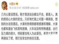 西峡县润霖食品有限公司