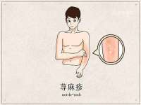 西峡县润霖食品有限公司