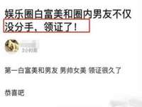 西峡县润霖食品有限公司