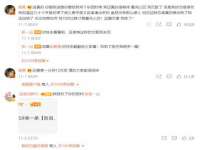 西峡县润霖食品有限公司