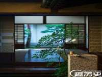 西峡县润霖食品有限公司