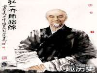 西峡县润霖食品有限公司