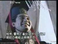 西峡县润霖食品有限公司