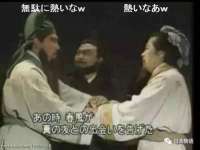 西峡县润霖食品有限公司