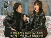 西峡县润霖食品有限公司