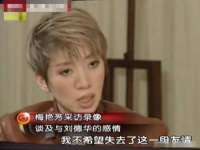 西峡县润霖食品有限公司