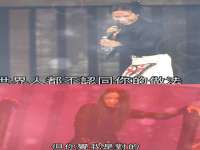 西峡县润霖食品有限公司