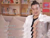 西峡县润霖食品有限公司