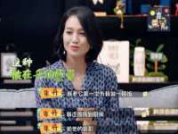 西峡县润霖食品有限公司