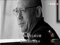 西峡县润霖食品有限公司