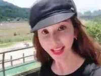 西峡县润霖食品有限公司