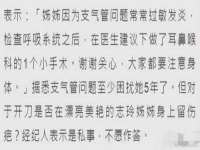 西峡县润霖食品有限公司