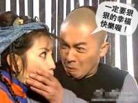 西峡县润霖食品有限公司
