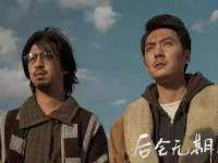 西峡县润霖食品有限公司