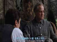 西峡县润霖食品有限公司
