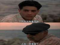 西峡县润霖食品有限公司