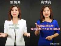西峡县润霖食品有限公司