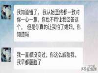 西峡县润霖食品有限公司