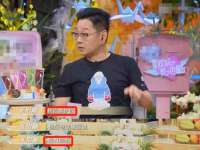 西峡县润霖食品有限公司