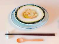 西峡县润霖食品有限公司